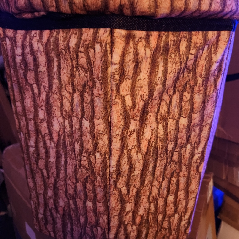 Storage bin - Picture 2 of 6